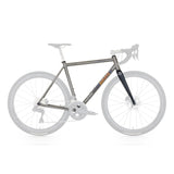 Moots Vamoots RCS Frameset Groundswell