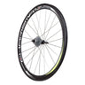MOST Charisma Tubular Wheelset No Color