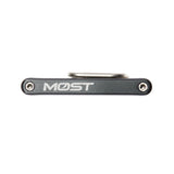 MOST Iron 11 Multi - Tool