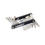 MOST Iron 11 Multi - Tool