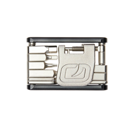 MOST Iron 11 Multi - Tool