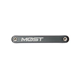 MOST Iron 9 Multi - Tool