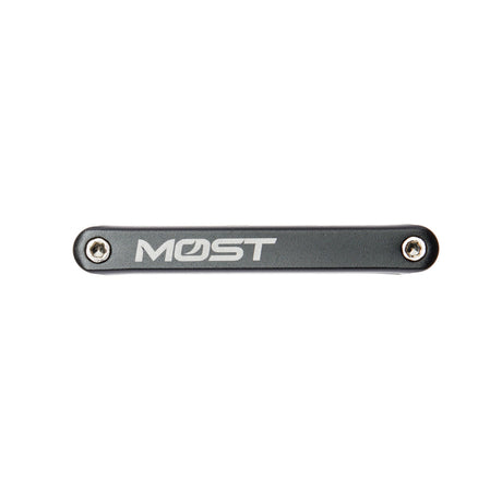 MOST Iron 9 Multi - Tool