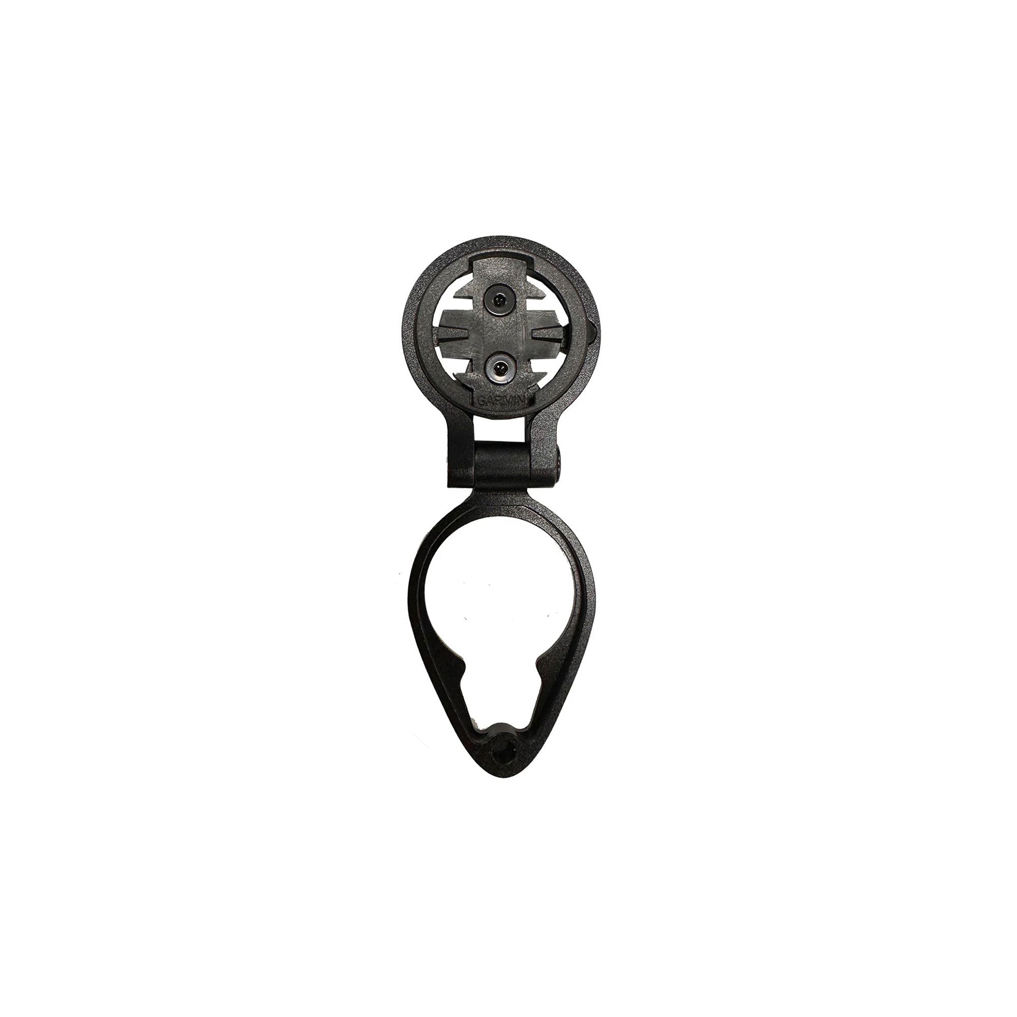 MOST iTalon Ultra MTB Computer Mount | RA Cycles