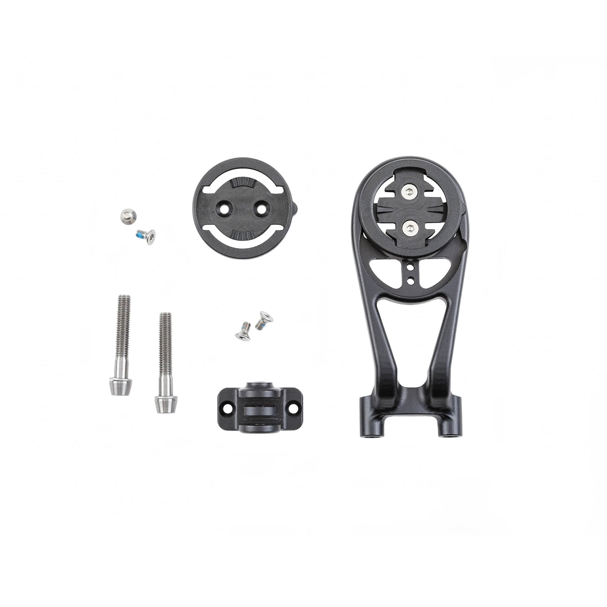 MOST Tiger Alu Aero TICR Stem | RA Cycles