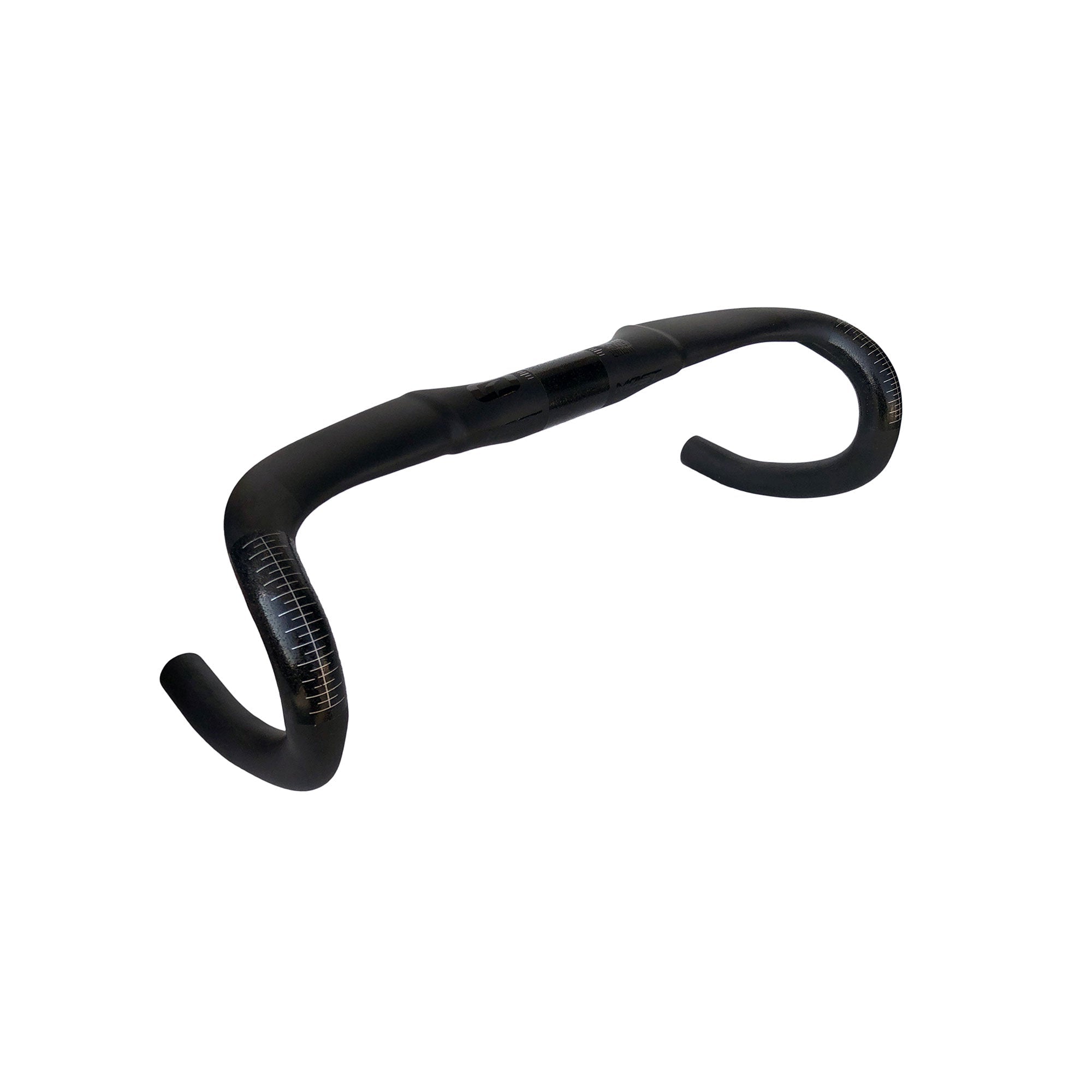 MOST Jaguar Aero XFC UD TICR Handlebar | RA Cycles