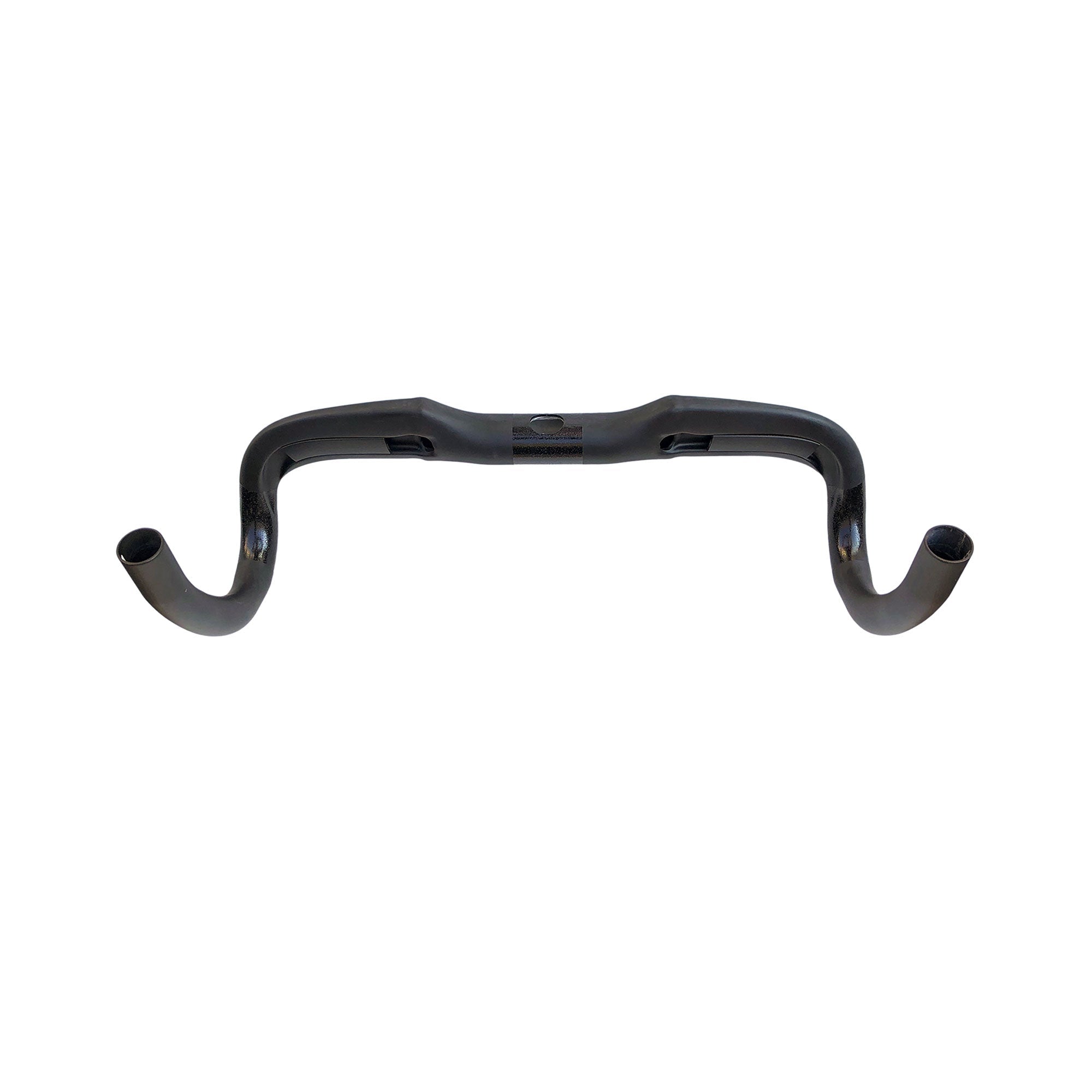 MOST Jaguar Aero XFC UD TICR Handlebar | RA Cycles