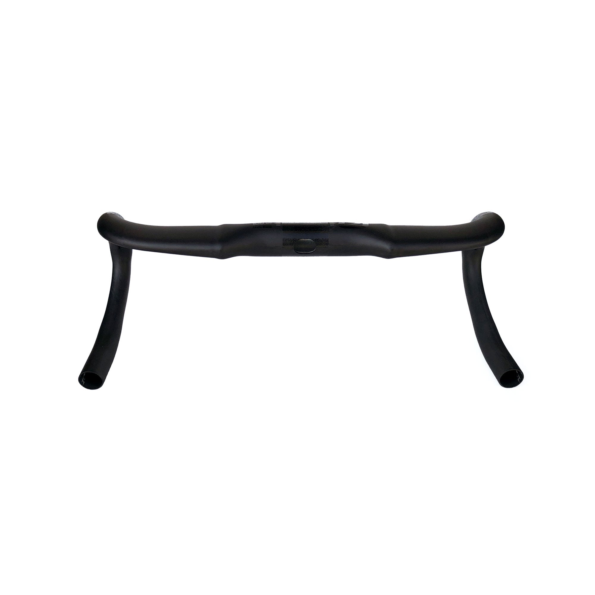 MOST Jaguar Aero XFC UD TICR Handlebar | RA Cycles