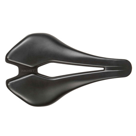 MOST Lynx Aircross Saddle Black