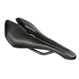MOST Lynx Aircross Saddle Black