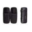 Most Silos Waterproof Tool Case