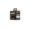 MOST Superlight 3mm Handlebar Tape Black