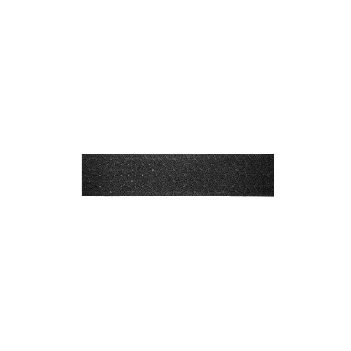 MOST Superlight 3mm Handlebar Tape Black