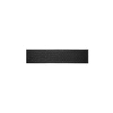 MOST Superlight 3mm Handlebar Tape Black