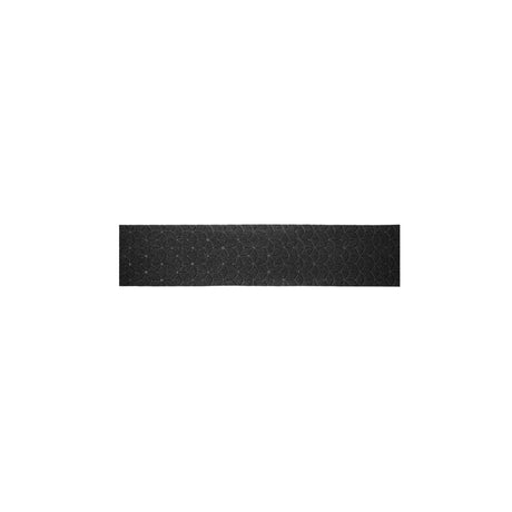 MOST Superlight 3mm Handlebar Tape Black