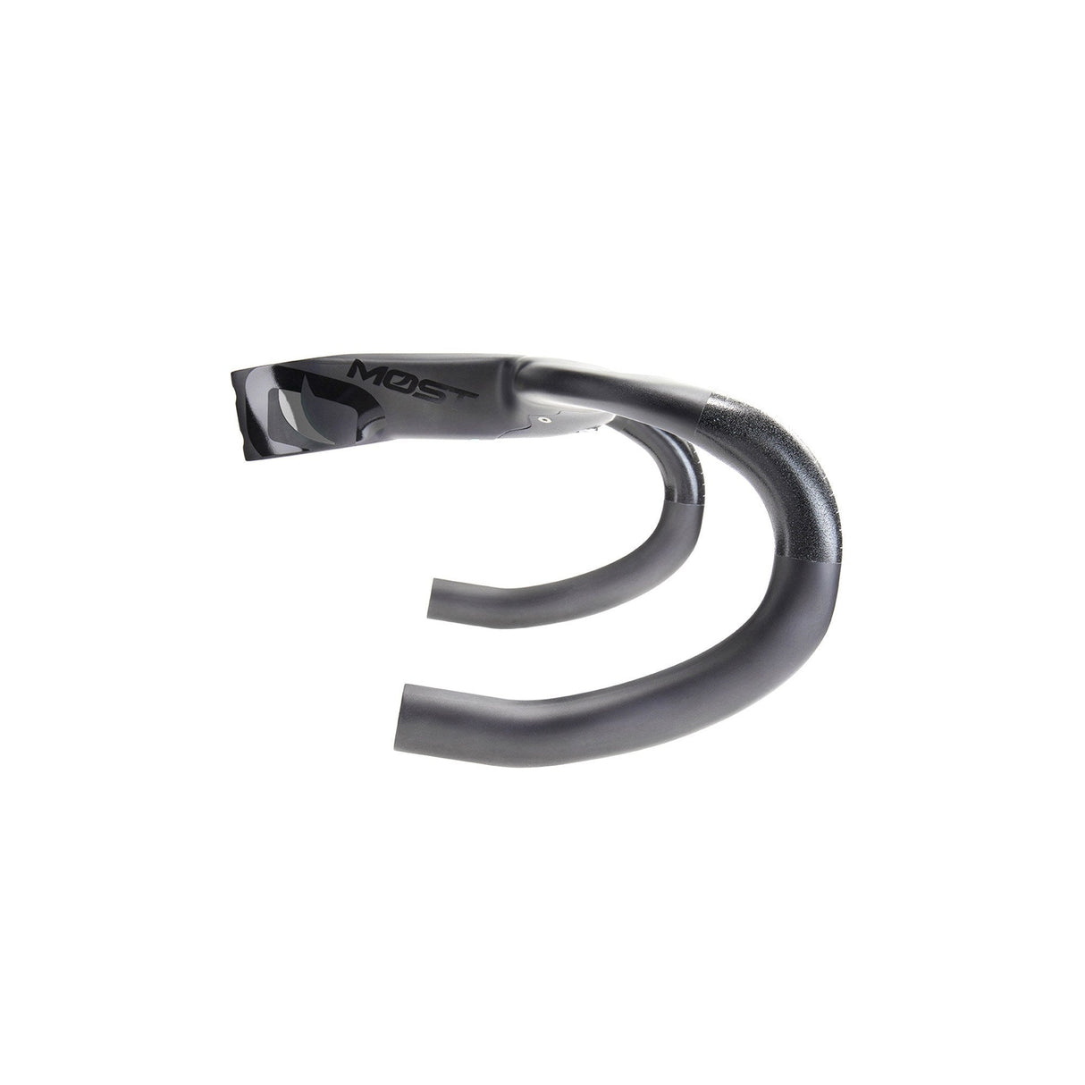 Most Talon Ultra Light Handlebar Black