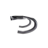 Most Talon Ultra Light Handlebar Black