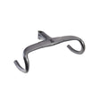 Most Talon Ultra Light Handlebar Black