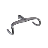 Most Talon Ultra Light Handlebar Black