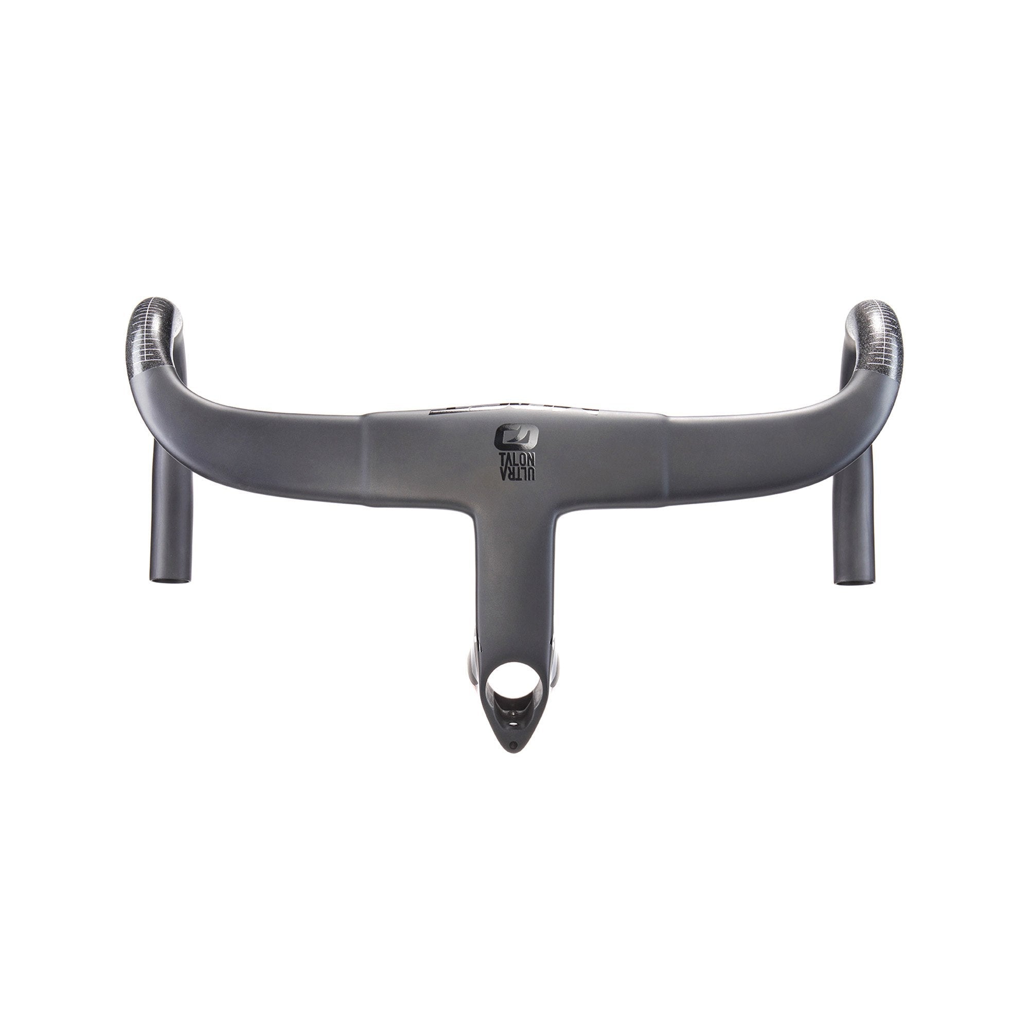 Most Talon Ultra Light Handlebar – RA Cycles