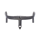Most Talon Ultra Light Handlebar Black