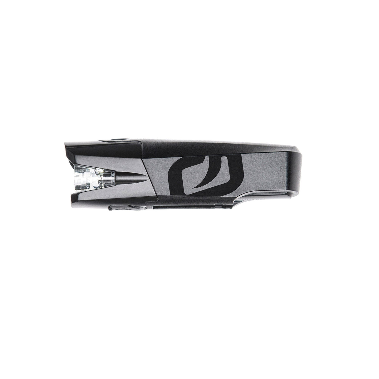 Most The Light 500 LED Headlight