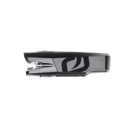 Most The Light 500 LED Headlight