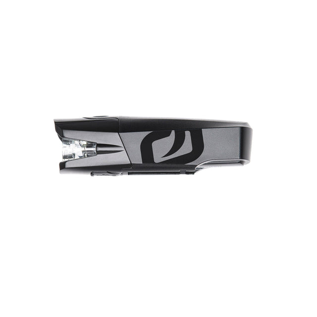 Most The Light 500 LED Headlight