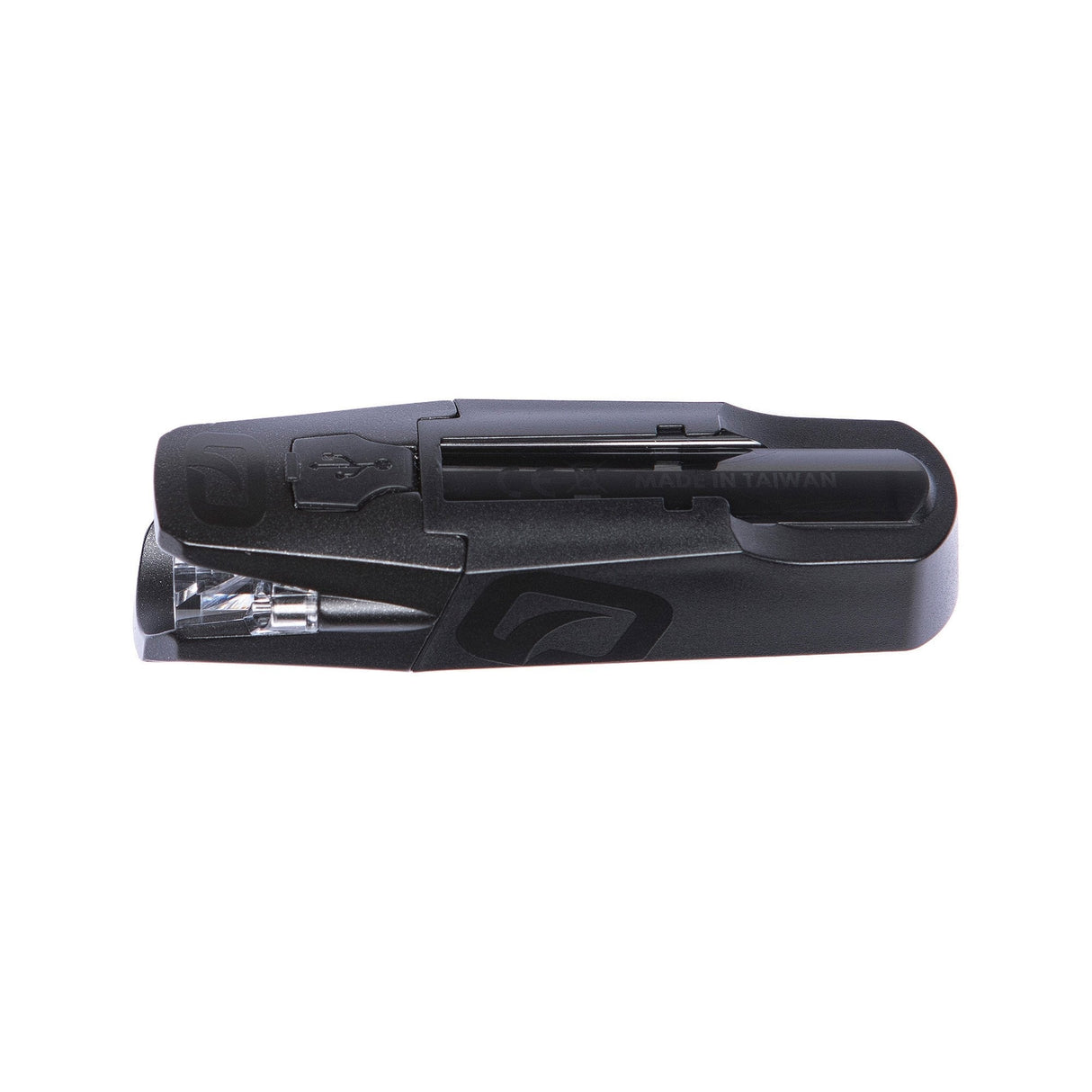 Most The Light 500 LED Headlight