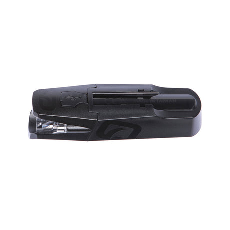 Most The Light 500 LED Headlight