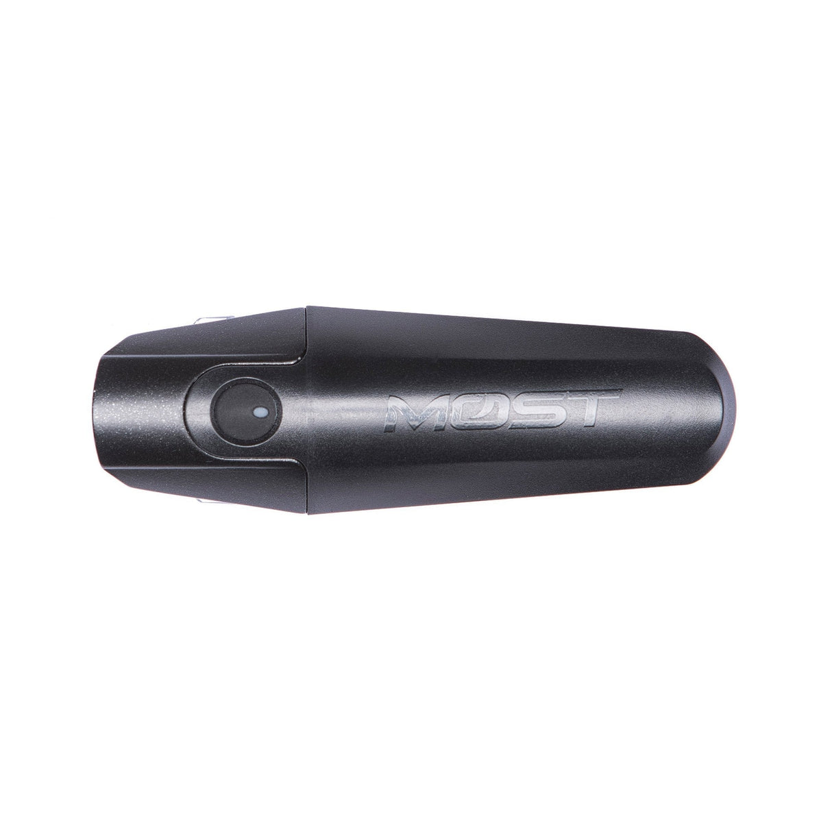 Most The Light 500 LED Headlight