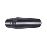 Most The Light 500 LED Headlight