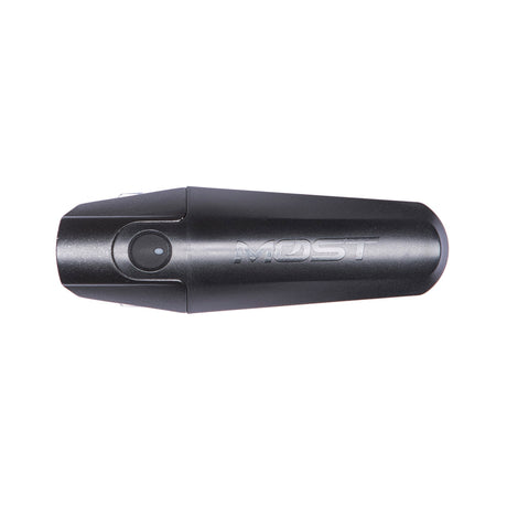 Most The Light 500 LED Headlight