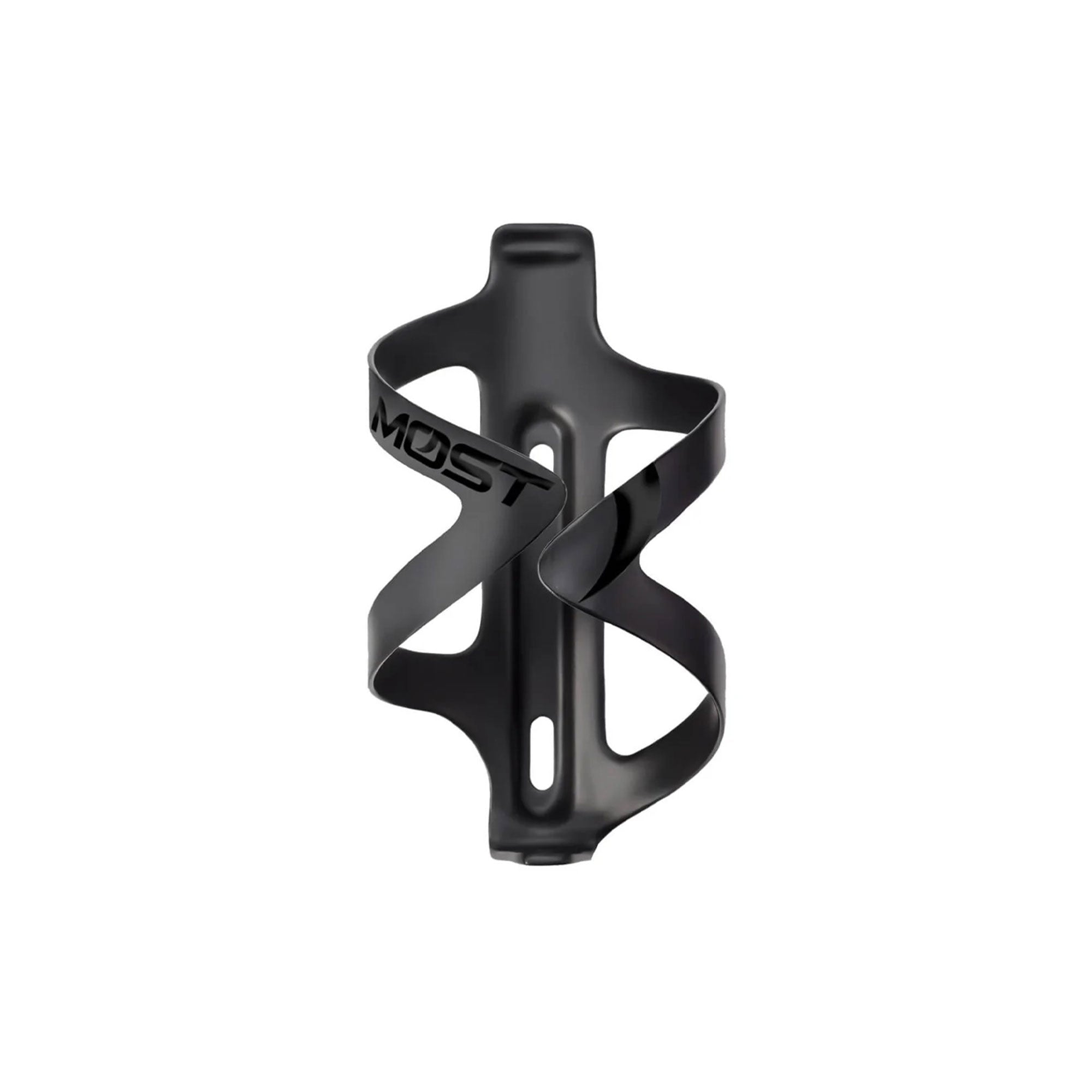 MOST The Wings Carbon Bottle Cage | RA Cycles