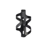 MOST The Wings Carbon Bottle Cage Black
