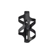 MOST The Wings Carbon Bottle Cage Black