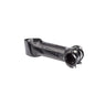 MOST Tiger Ultra 1K Stem Black