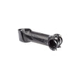 MOST Tiger Ultra 1K Stem Black