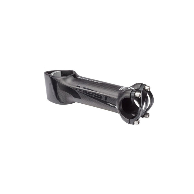MOST Tiger Ultra 1K Stem Black