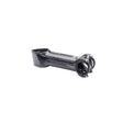 MOST Tiger Ultra 3K Stem Black