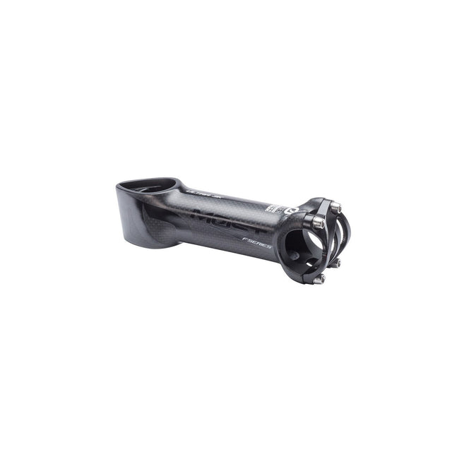 MOST Tiger Ultra 3K Stem Black
