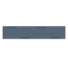 MOST UltraGrip Handlebar Tape Grey