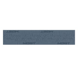 MOST UltraGrip Handlebar Tape Grey