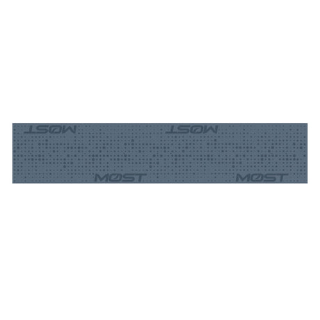 MOST UltraGrip Handlebar Tape Grey