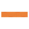 MOST UltraGrip Handlebar Tape Orange