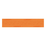 MOST UltraGrip Handlebar Tape Orange