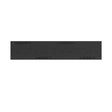 MOST UltraGrip Handlebar Tape Black