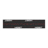 MOST UltraGrip Handlebar Tape Red Dot