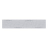 MOST UltraGrip Handlebar Tape White