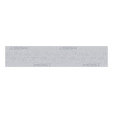 MOST UltraGrip Handlebar Tape White